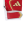 アディダス（adidas）バッティング用グローブ 野球 バッティンググラブTOP1 両手用 LBG203-6482