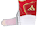 アディダス（adidas）バッティング用グローブ 野球 バッティンググラブTOP1 両手用 LBG203-6482