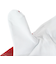 アディダス（adidas）バッティング用グローブ 野球 バッティンググラブTOP1 両手用 LBG203-6482