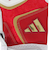 アディダス（adidas）バッティング用グローブ 野球 バッティンググラブTOP1 両手用 LBG203-6482