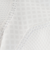 アディダス（adidas）バッティング用グローブ 野球 バッティンググラブBASIC 両手用 LBG403-2911