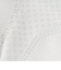 アディダス（adidas）バッティング用グローブ 野球 バッティンググラブBASIC 両手用 LBG403-2911