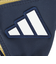 アディダス（adidas）バッティング用グローブ 野球 バッティンググラブBASIC 両手用 LBG403-2911