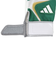 アディダス（adidas）バッティング用グローブ 野球 バッティンググラブBASIC 両手用 LBG403-4811