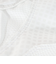 アディダス（adidas）バッティング用グローブ 野球 バッティンググラブBASIC 両手用 LBG403-4811
