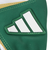 アディダス（adidas）バッティング用グローブ 野球 バッティンググラブBASIC 両手用 LBG403-4811