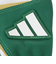 アディダス（adidas）バッティング用グローブ 野球 バッティンググラブBASIC 両手用 LBG403-4811