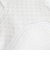アディダス（adidas）バッティング用グローブ 野球 バッティンググラブBASIC 両手用 LBG403-6411