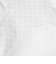 アディダス（adidas）バッティング用グローブ 野球 バッティンググラブBASIC 両手用 LBG403-6411