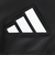 アディダス（adidas）走塁用グローブ 野球 スライディンググラブ 両手用 LBG703-1982