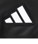 アディダス（adidas）走塁用グローブ 野球 スライディンググラブ 両手用 LBG703-1982