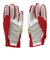アディダス（adidas）走塁用グローブ 野球 スライディンググラブ 両手用 LBG703-6411