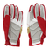 アディダス（adidas）走塁用グローブ 野球 スライディンググラブ 両手用 LBG703-6411