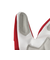 アディダス（adidas）走塁用グローブ 野球 スライディンググラブ 両手用 LBG703-6411