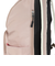 ルコックスポルティフ（lecoqsportif）バックパック QMCXJA10 BG