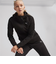 プーマ（PUMA）エヴォストライプ フーデッドジャケット 681196 01 BLK
