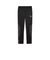 プーマ（PUMA）アクティブ スポーツ ポリ パンツ 681311 01 BLK