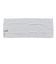 オークリー（OAKLEY）Essential Imabari タオル FOS901442-100