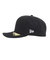ニューエラ（NEW ERA）PC 59FIFTY ベーシック ブラック×スノーホワイト 13561943 帽子 大きいサイズ