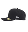 ニューエラ（NEW ERA）PC 59FIFTY ベーシック ブラック×スノーホワイト 13561943 帽子 大きいサイズ