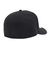 ニューエラ（NEW ERA）PC 59FIFTY ベーシック ブラック×スノーホワイト 13561943 帽子 大きいサイズ