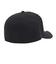 ニューエラ（NEW ERA）PC 59FIFTY ベーシック ブラック×スノーホワイト 13561943 帽子 大きいサイズ