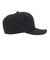 ニューエラ（NEW ERA）PC 59FIFTY ベーシック ブラック×スノーホワイト 13561943 帽子 大きいサイズ