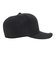 ニューエラ（NEW ERA）PC 59FIFTY ベーシック ブラック×スノーホワイト 13561943 帽子 大きいサイズ