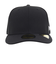 ニューエラ（NEW ERA）PC 59FIFTY ベーシック ブラック×スノーホワイト 13561943 帽子 大きいサイズ