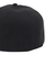 ニューエラ（NEW ERA）PC 59FIFTY ベーシック ブラック×スノーホワイト 13561943 帽子 大きいサイズ