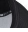 ニューエラ（NEW ERA）PC 59FIFTY ベーシック ブラック×スノーホワイト 13561943 帽子 大きいサイズ