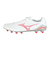 ミズノ（MIZUNO）サッカースパイク 土 芝 ハードグラウンド/人工芝用 モナルシーダ NEO 3 ELITE P1GA242060