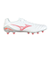 ミズノ（MIZUNO）サッカースパイク 土 芝 ハードグラウンド/人工芝用 モナルシーダ NEO 3 ELITE P1GA242060