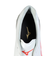 ミズノ（MIZUNO）サッカースパイク 土 芝 ハードグラウンド/人工芝用 モナルシーダ NEO 3 ELITE P1GA242060