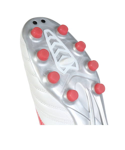 NIKE GT  サッカースパイク NIKE ナイキ ファントム GT2 エリート FG(パープル×ネイビー