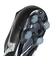 ミズノ（MIZUNO）サッカースパイク 土 芝 ハードグラウンド/人工芝用 モナルシーダ NEO III SW P1GA242401