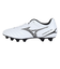 ミズノ（MIZUNO）サッカースパイク 土 芝 ハードグラウンド/人工芝用 モナルシーダ ネオセレクト NEOIIISELECT P1GA242509