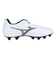 ミズノ（MIZUNO）サッカースパイク 土 芝 ハードグラウンド/人工芝用 モナルシーダ ネオセレクト NEOIIISELECT P1GA242509