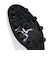 ミズノ（MIZUNO）サッカースパイク 土 芝 ハードグラウンド/人工芝用 モナルシーダ ネオセレクト NEOIIISELECT P1GA242509