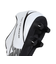 ミズノ（MIZUNO）サッカースパイク 土 芝 ハードグラウンド/人工芝用 モナルシーダ ネオセレクト NEOIIISELECT P1GA242509