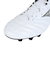 ミズノ（MIZUNO）サッカースパイク 土 芝 ハードグラウンド/人工芝用 モナルシーダ ネオセレクト NEOIIISELECT P1GA242509