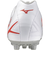 ミズノ（MIZUNO）サッカースパイク 土 芝 ハードグラウンド/人工芝用 モナルシーダネオ3 SELECT MG P1GA242660