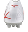 ミズノ（MIZUNO）サッカースパイク 土 芝 ハードグラウンド/人工芝用 モナルシーダネオ3 SELECT MG P1GA242660