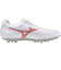 ミズノ（MIZUNO）サッカースパイク 土 芝 ハードグラウンド/人工芝用 モナルシーダネオ3 SELECT MG P1GA242660