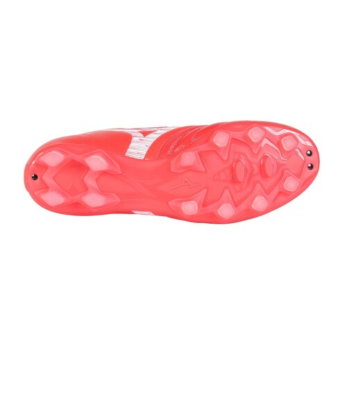 ミズノ（MIZUNO）サッカースパイク 土 芝 ハードグラウンド/人工芝用