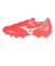 ミズノ（MIZUNO）サッカースパイク 土 芝 ハードグラウンド/人工芝用 モナルシーダ NEO III SWKL P1GA242760
