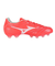 ミズノ（MIZUNO）サッカースパイク 土 芝 ハードグラウンド/人工芝用 モナルシーダ NEO III SWKL P1GA242760