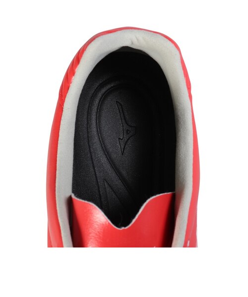 ミズノ（MIZUNO）サッカースパイク 土 芝 ハードグラウンド/人工芝用