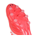 ミズノ（MIZUNO）サッカースパイク 土 芝 ハードグラウンド/人工芝用 モナルシーダ NEO III SWKL P1GA242760