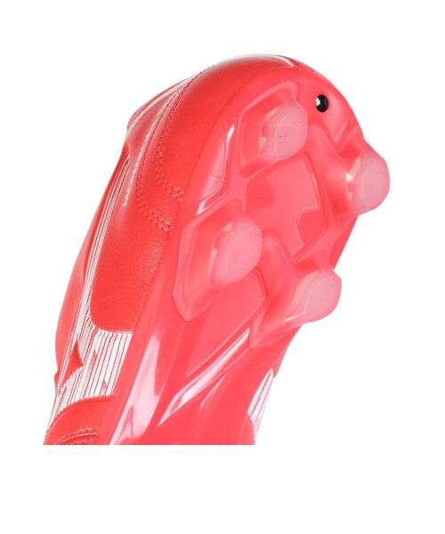 ミズノ（MIZUNO）サッカースパイク 土 芝 ハードグラウンド/人工芝用